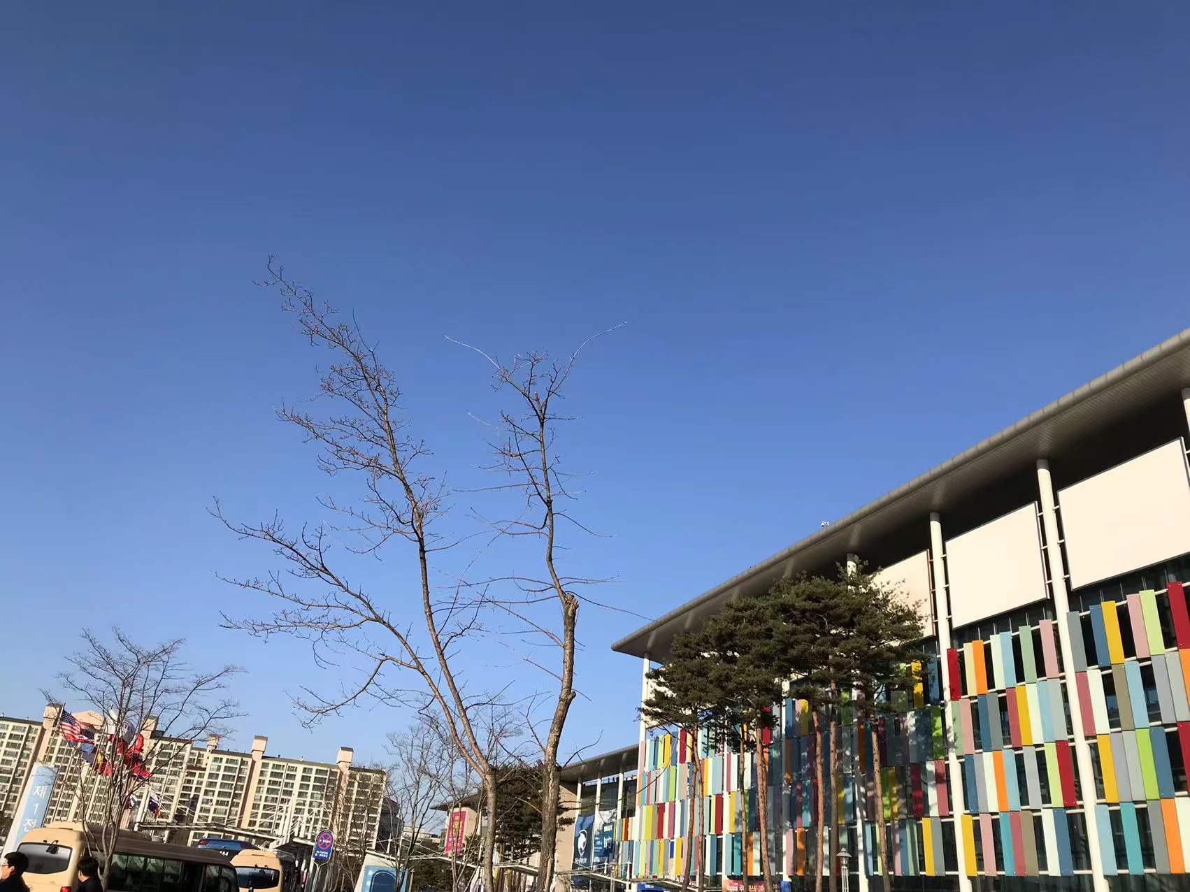 SIDEN founded on 2006, specialize in 